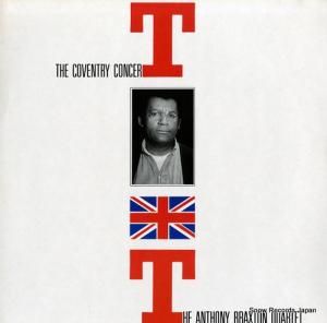 󥽥ˡ֥饯ȥ the coventry concert 001/WW001