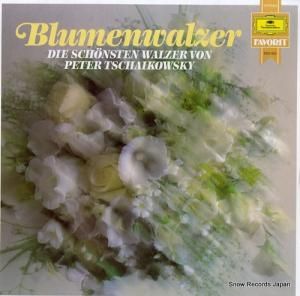 V/A tschaikowsky; blumenwalzer 2535653