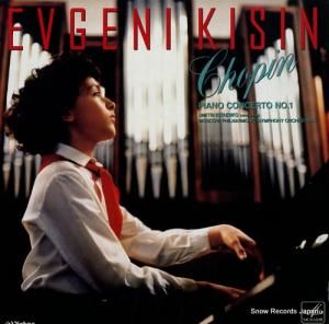 եˡ ѥ󡧥ԥζն裱 VIC-28233