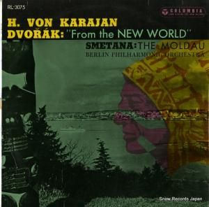 إ٥ȡե󡦥 ɥ륶裵ֿ֡ RL-3075