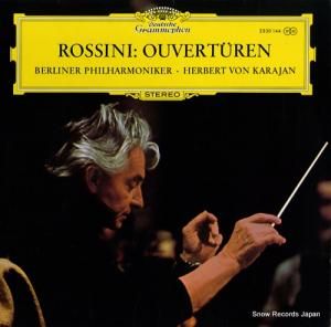 إ٥ȡե󡦥 rossini; ouverturen 2530144