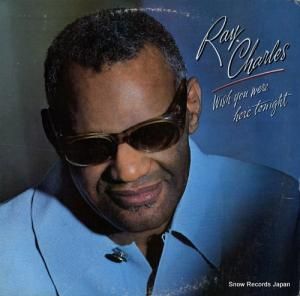 쥤㡼륺 wish you were here tonight FC38293