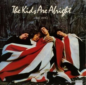 ա the kids are alright 2675179