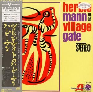 ϡӡޥ åȤΥϡӡޥ P-7515A