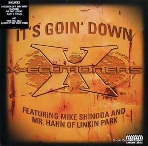 塼ʡ it's goin' down 6725646