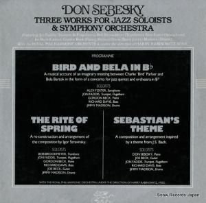 ɥ󡦥٥ 㥺 RJ-7496