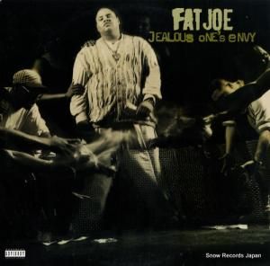 եåȡ硼 jealous one's envy 88561-1239-1