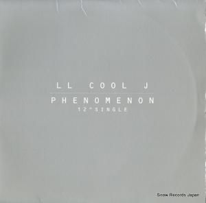 LL롦J phenomenon / hot hot hot 314568081-1