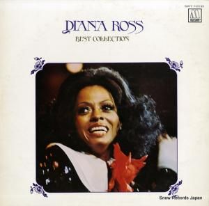 ʡ ٥ȡ쥯 SWY-10121