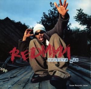 åɥޥ whateva man 314574027-1