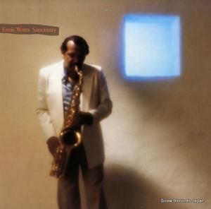 ˡå 󥯥奢꡼ P-13378