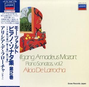 ꥷǡ ⡼ĥȡԥΡʥ裲 L20C-1748