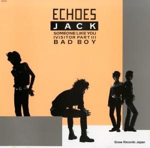 ������������ jack 12AH1936