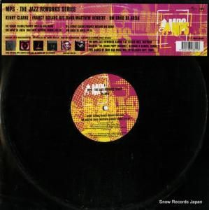 ˡ顼ե󥷡ܥ顼󡦥ӥåХ mps reworks part3 060249813811