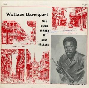 쥹٥ݡ way down yonder in new orleans MYJAZZ133