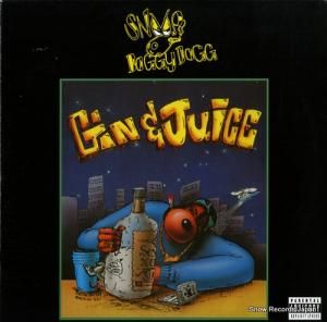 ̡סɥå gin and juice 95951-0