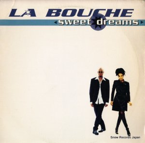 LA BOUCHE sweet dreams 0786364504-1