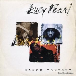 롼ѡ dance tonight VST1775