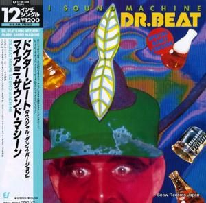 ޥߡɡޥ ɥӡ 12.3P-588