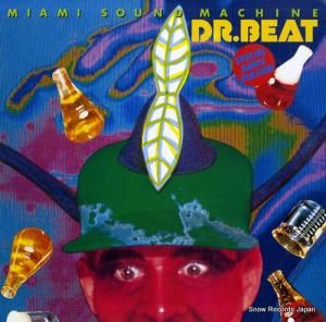 ޥߡɡޥ ɥӡ 12.3P-588