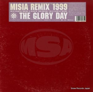 ߡ remix1999 the glory day BVJS-29907