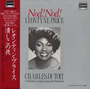 쥪󥿥󡦥ץ饤  L28C-1582