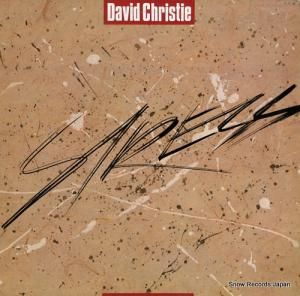 ǥӥåɡꥹƥ ȥ쥹 C25Y0104