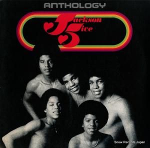 �������㥯���󡦥ե����� anthology M7-868R3