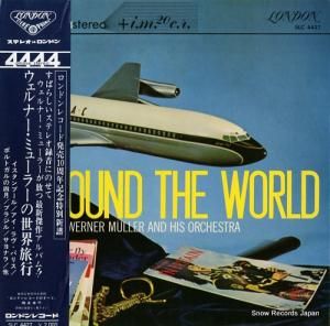 ʡߥ塼顼 ʡߥ塼顼ι SLC4427