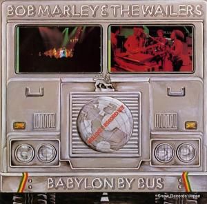 ܥ֡ޡꥣ顼 babylon by bus 790029-1-I