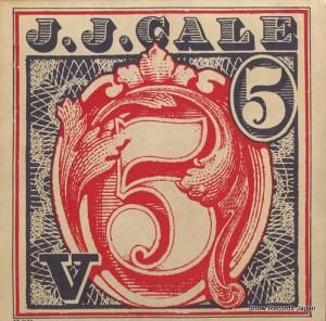 J.J.  5 SR-3163