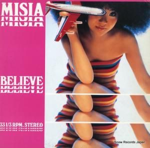 ߡ believe BVJS-29904