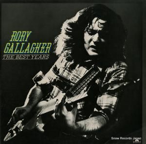 ꡼饬 the best years 2383414