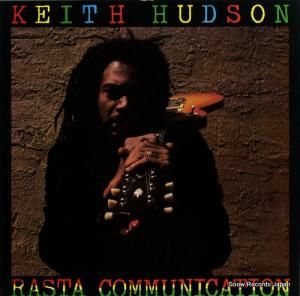 ˡϥɥ rasta communication GREL5