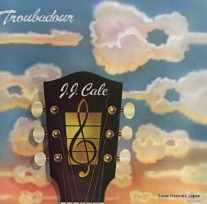 J.J.  ȥХɡ RJ-7228