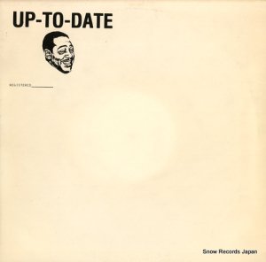 UP-TO-DATE the studio recordings volume three (1926-1952) U.T.D.2004
