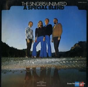 󥬡ߥƥå ڥ롦֥ KUX5-P