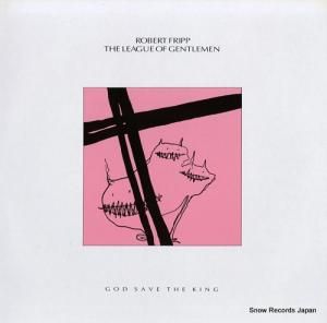 Сȡեå åɡ 28MM0457