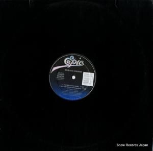 トランス・ダンス do the dance 4906746