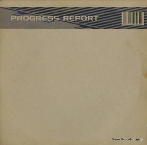 V/A progress report PR001