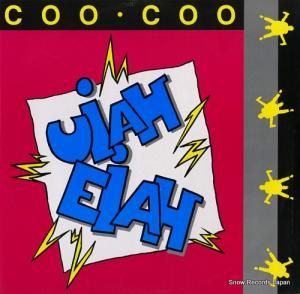 COO COO uiah eiah FL8448