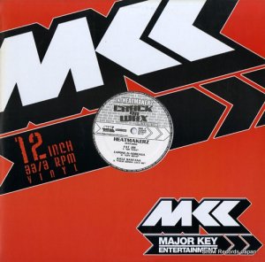 ҡȥᥤ crack on wax MK-107