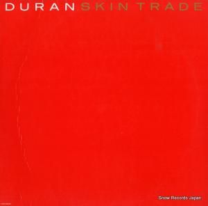 ǥ󡦥ǥ skin trade V-15274
