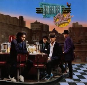 ֥åեȡ breakfast club 254387-1