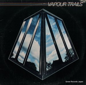 ѡȥ쥤륺 vapour trails BSK3363