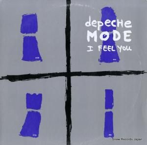 ǥڥå塦⡼ i feel you PRO-A-6022