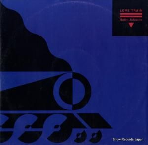 ۥ꡼󥽥 love train MCAT1306