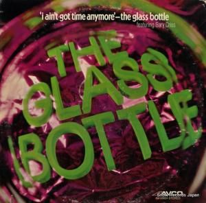 饹ܥȥ i ain't got time anymore AV-33024