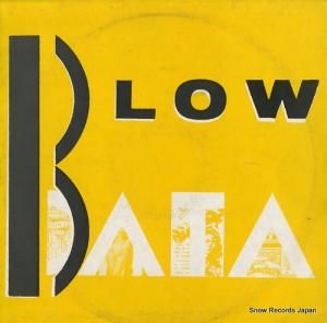DATA blow ILL4512