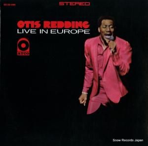 ƥǥ live in europe SD33-286